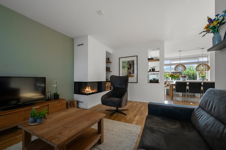 Foto 2 van Boeierlaan 18