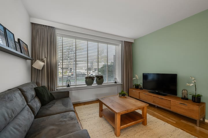 Foto 5 van Boeierlaan 18