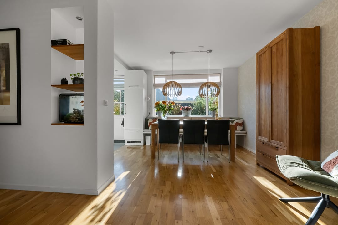 Foto 7 van Boeierlaan 18