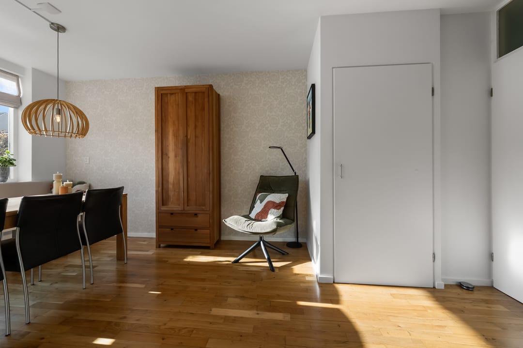 Foto 8 van Boeierlaan 18