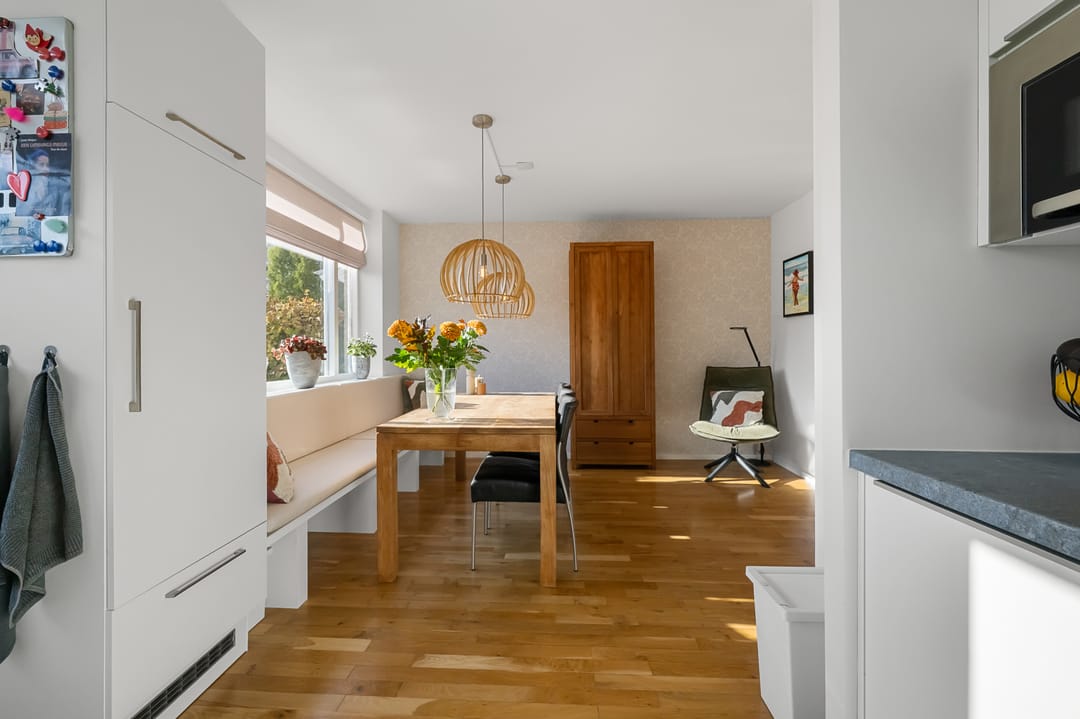 Foto 11 van Boeierlaan 18