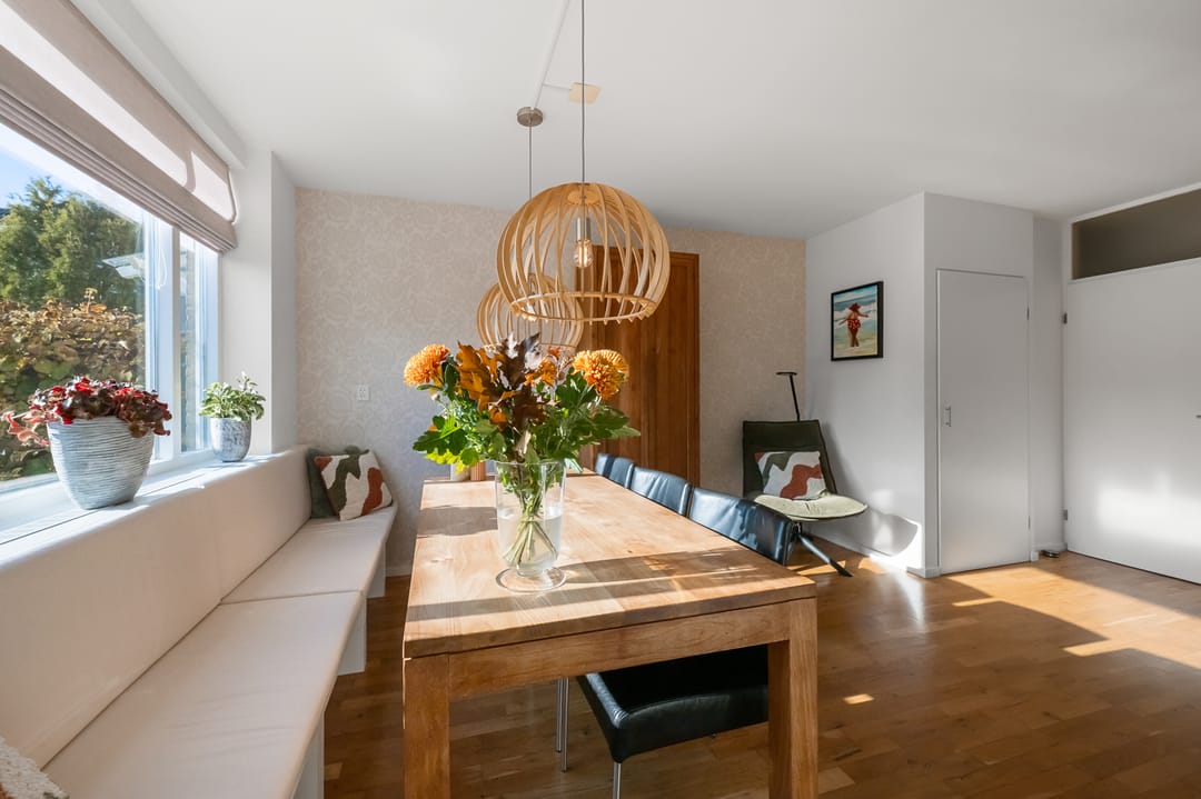 Foto 13 van Boeierlaan 18