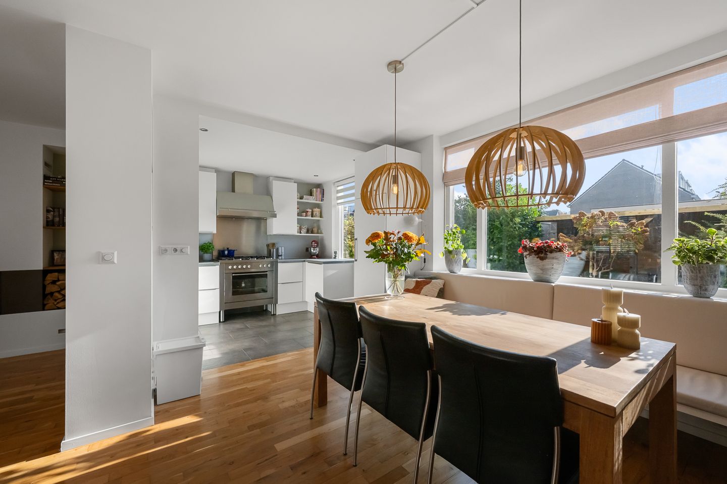 Foto 14 van Boeierlaan 18