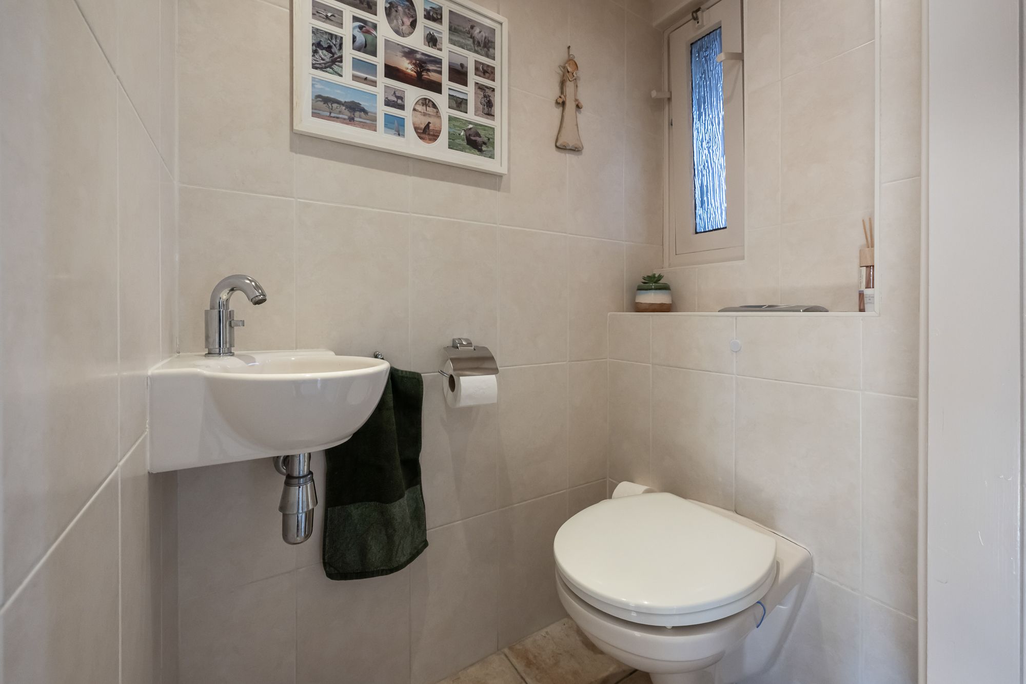 Foto 15 van Boeierlaan 18