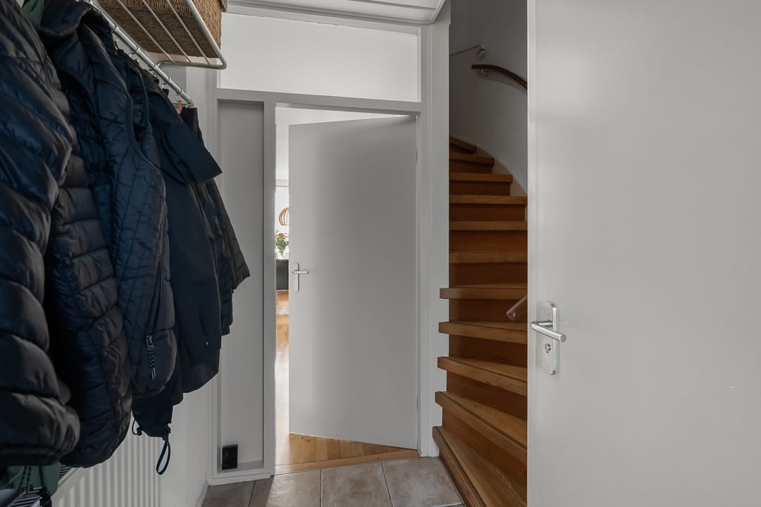 Foto 16 van Boeierlaan 18