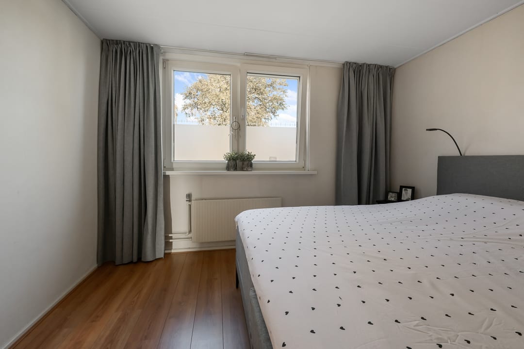 Foto 17 van Boeierlaan 18