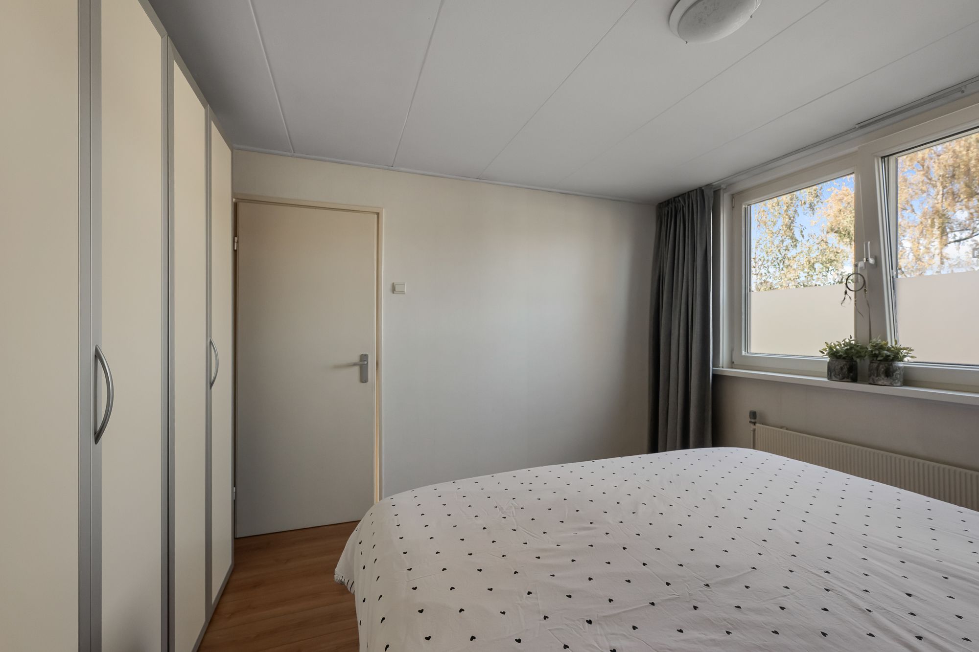 Foto 18 van Boeierlaan 18