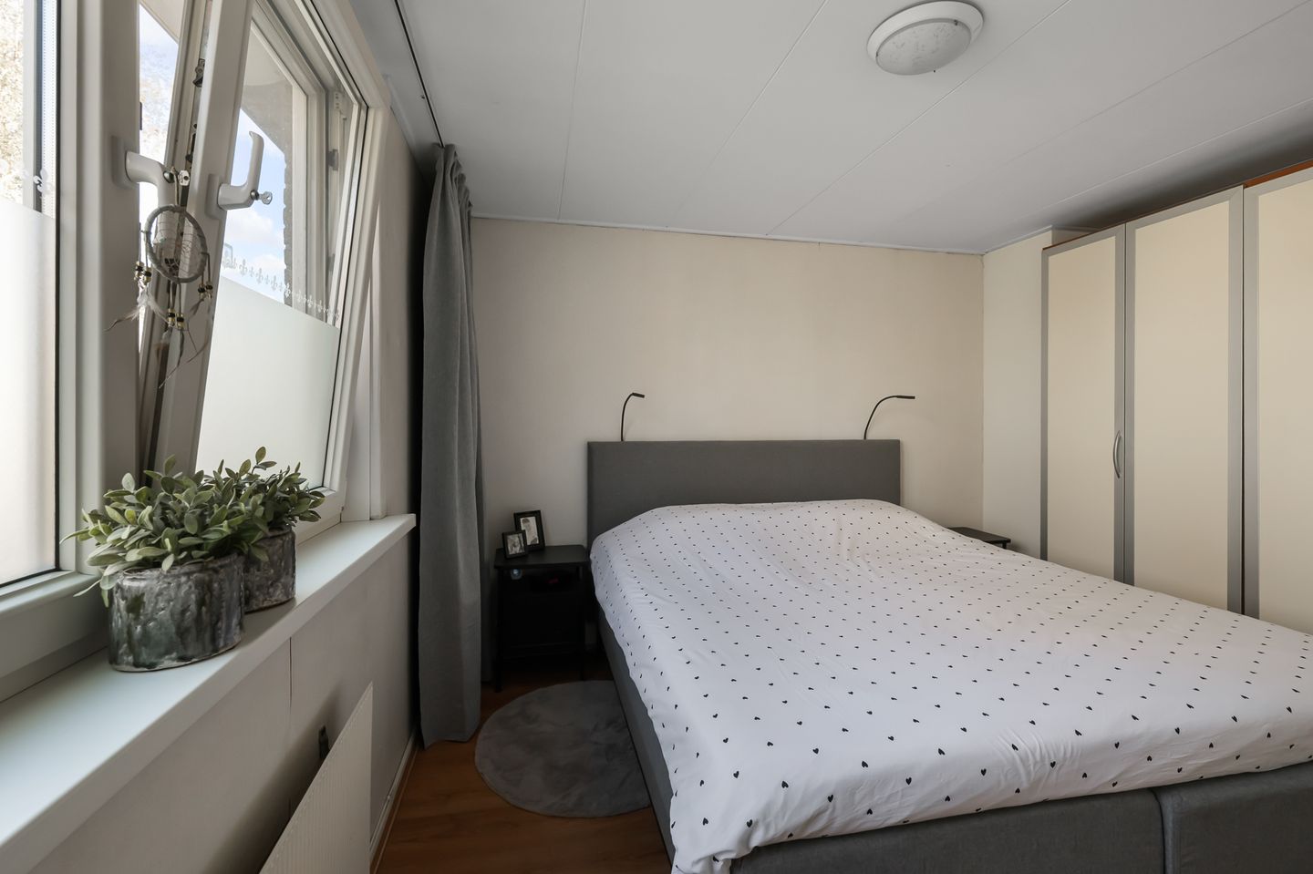 Foto 19 van Boeierlaan 18