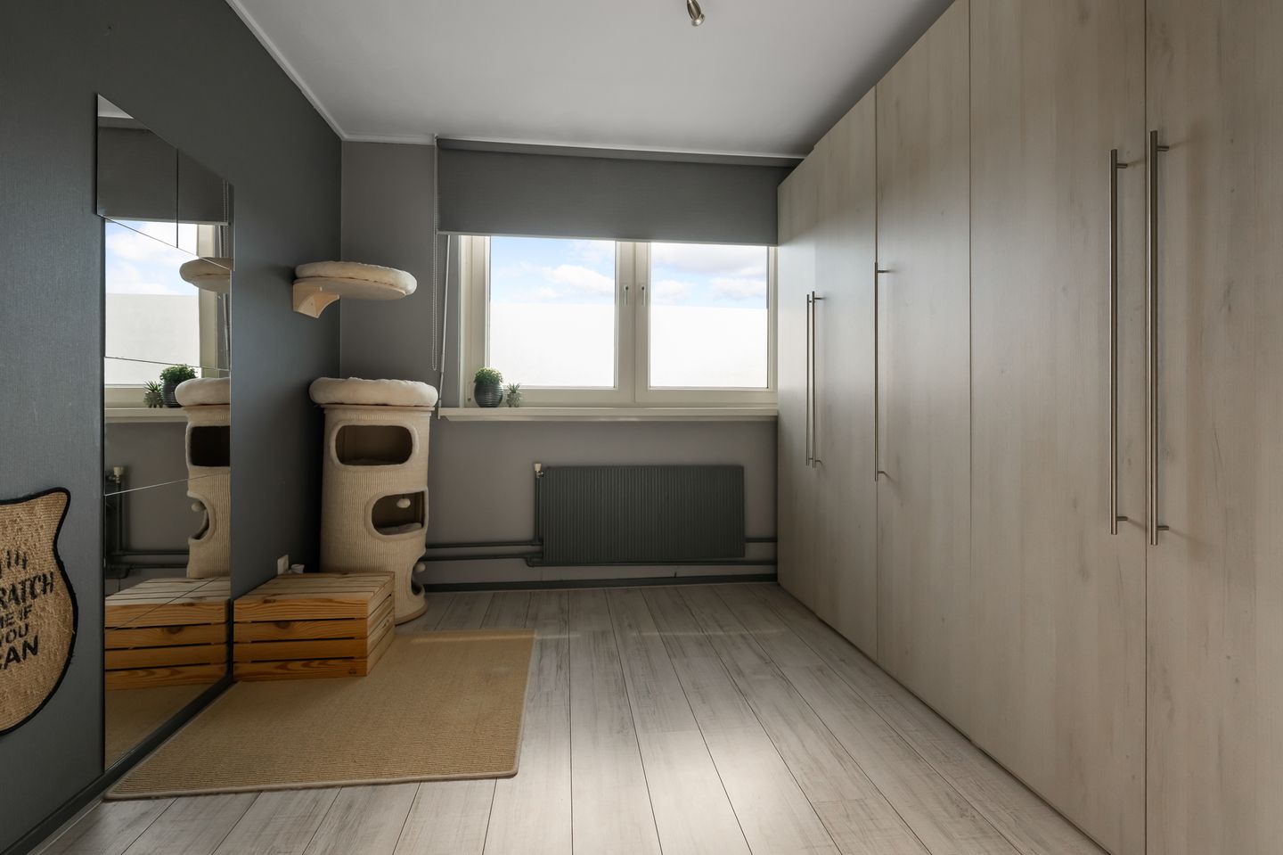 Foto 20 van Boeierlaan 18