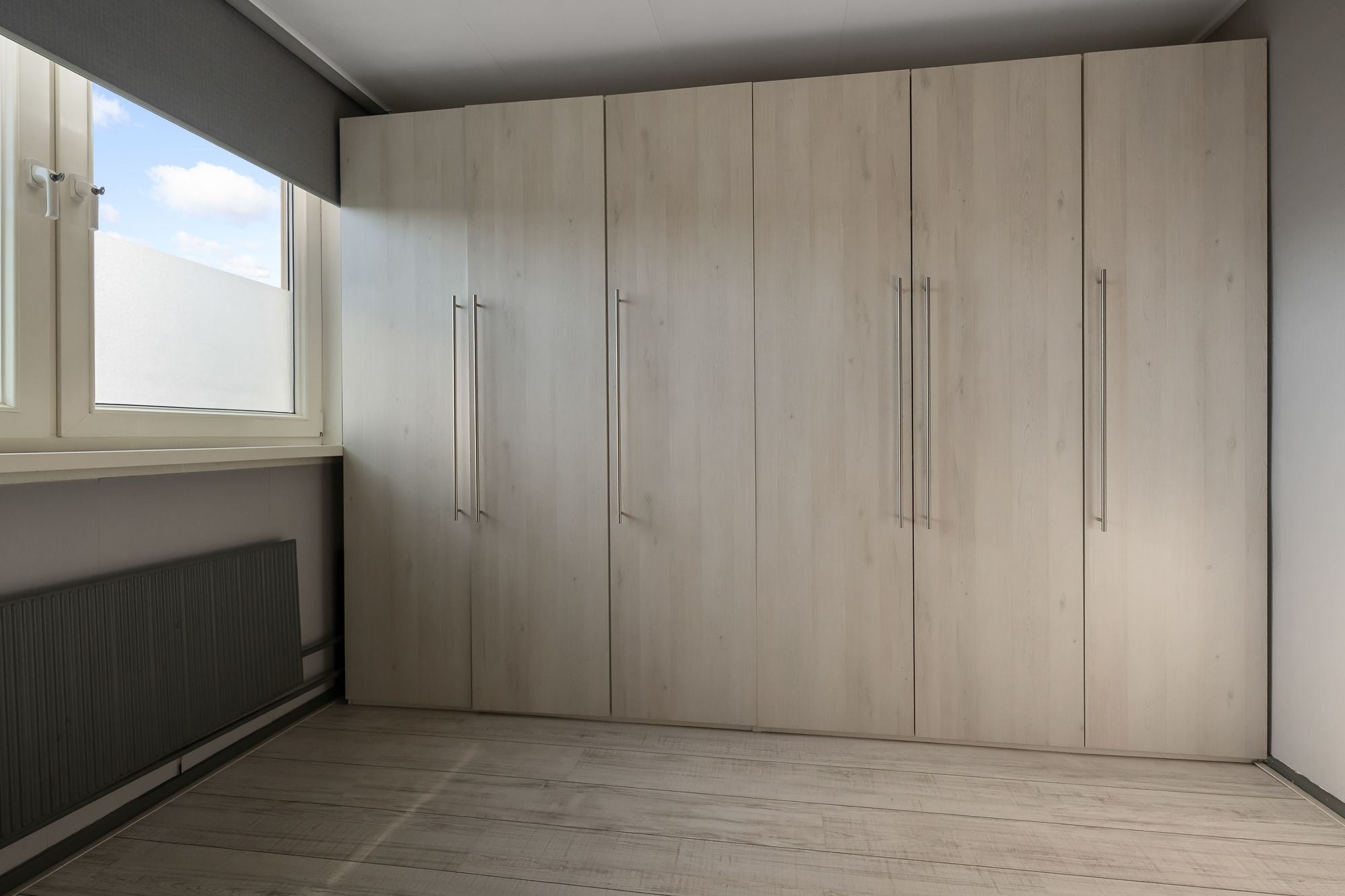 Foto 21 van Boeierlaan 18