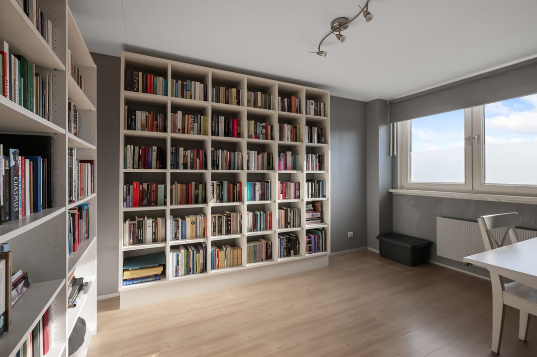 Foto 22 van Boeierlaan 18