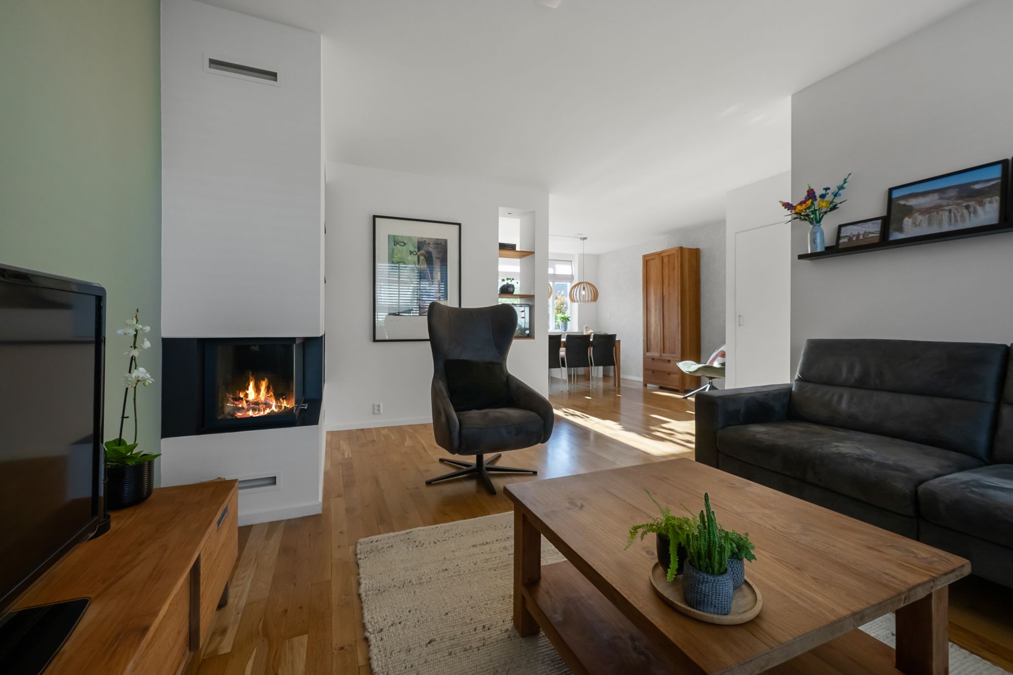 Foto 3 van Boeierlaan 18