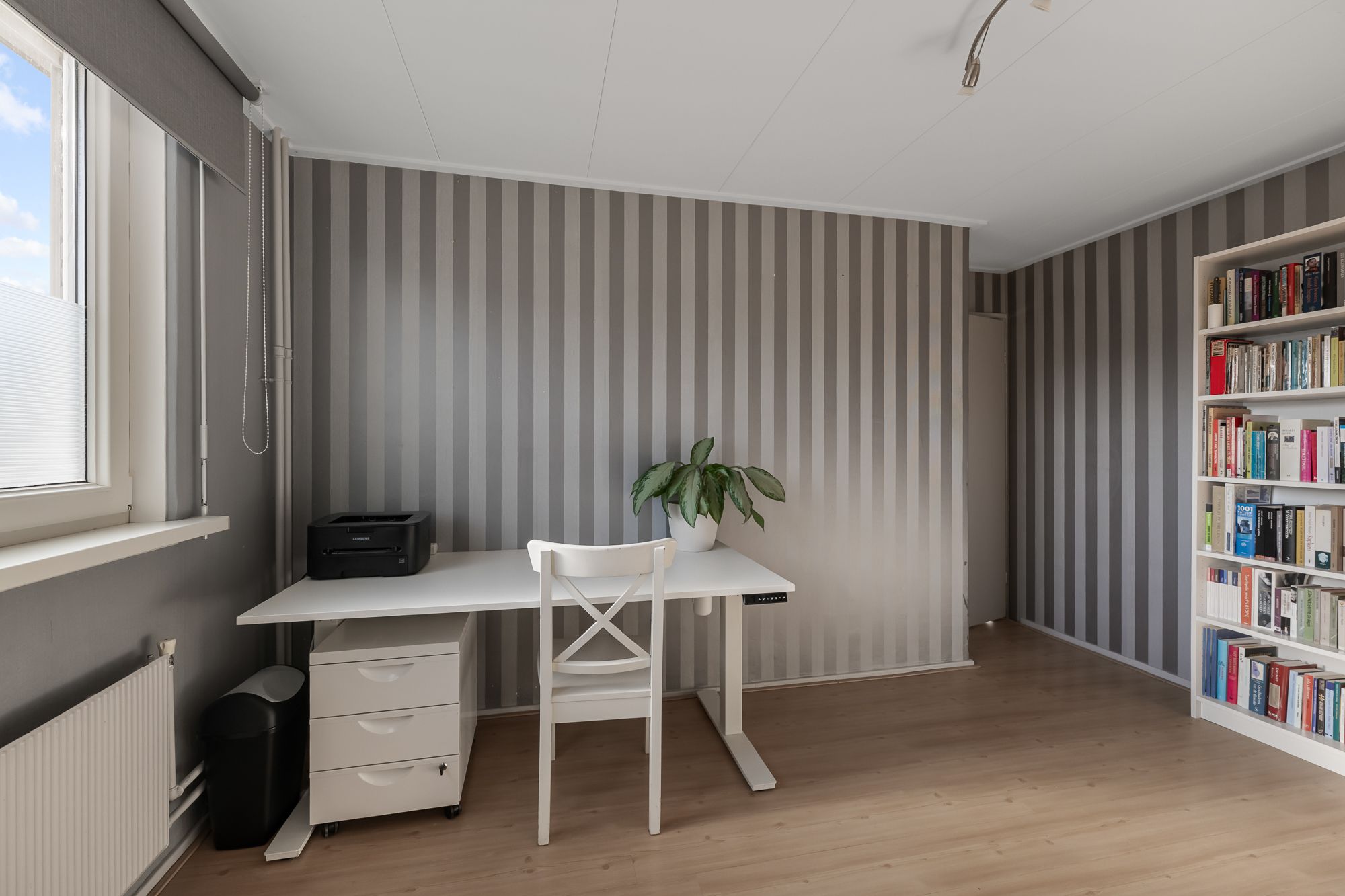 Foto 24 van Boeierlaan 18