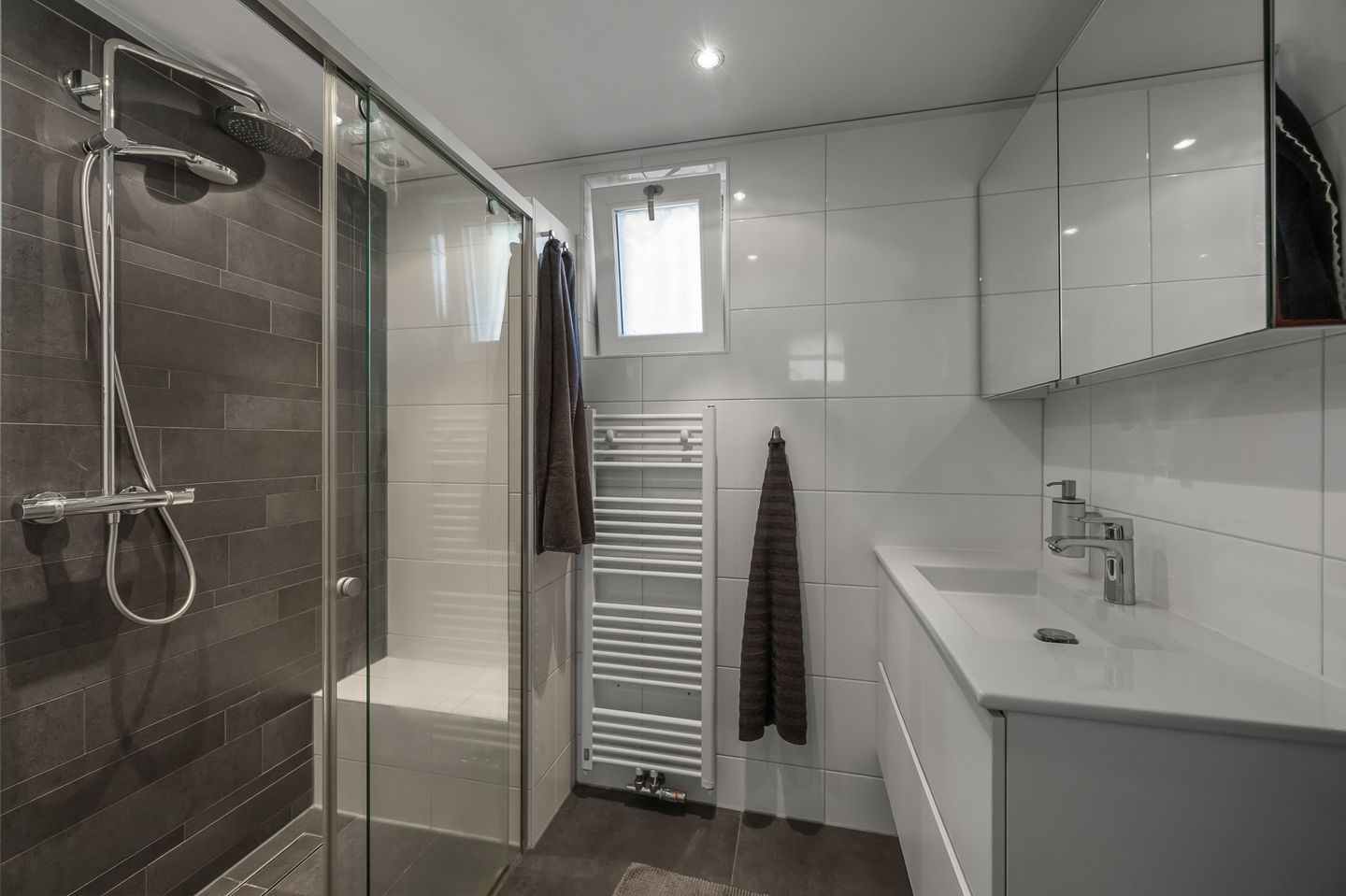 Foto 25 van Boeierlaan 18