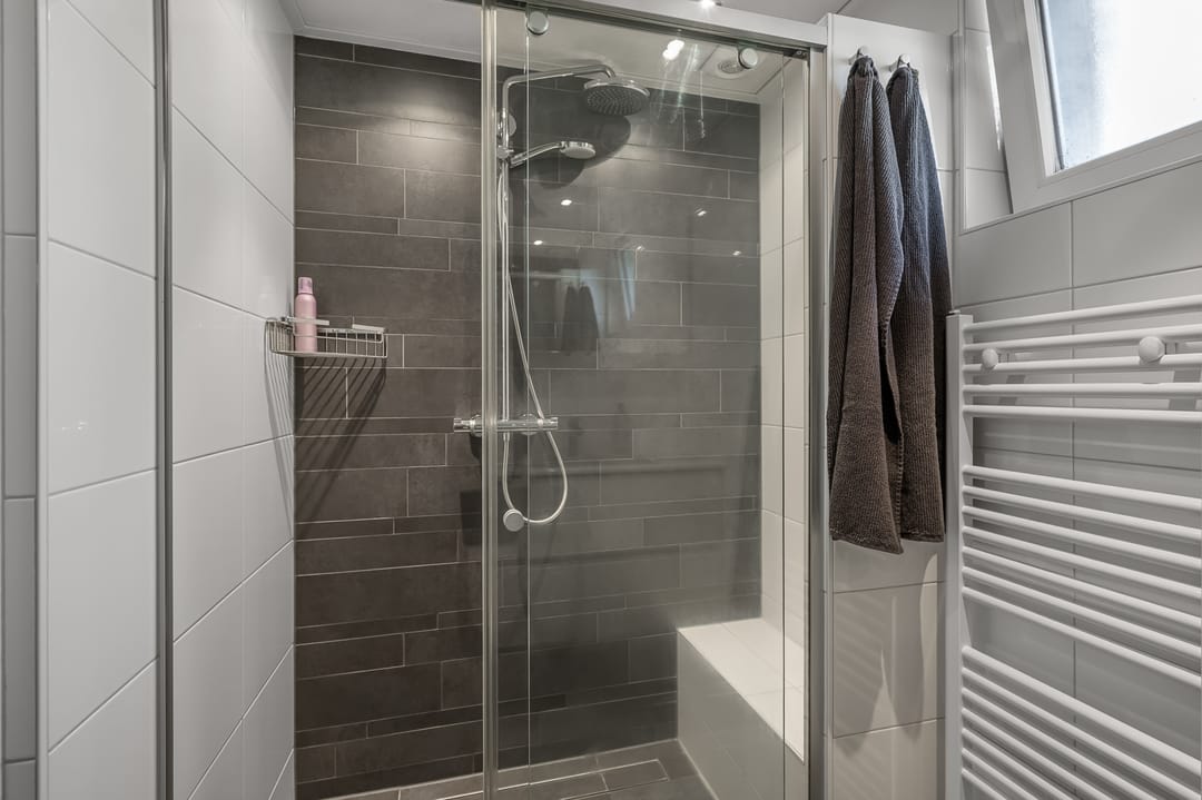 Foto 26 van Boeierlaan 18