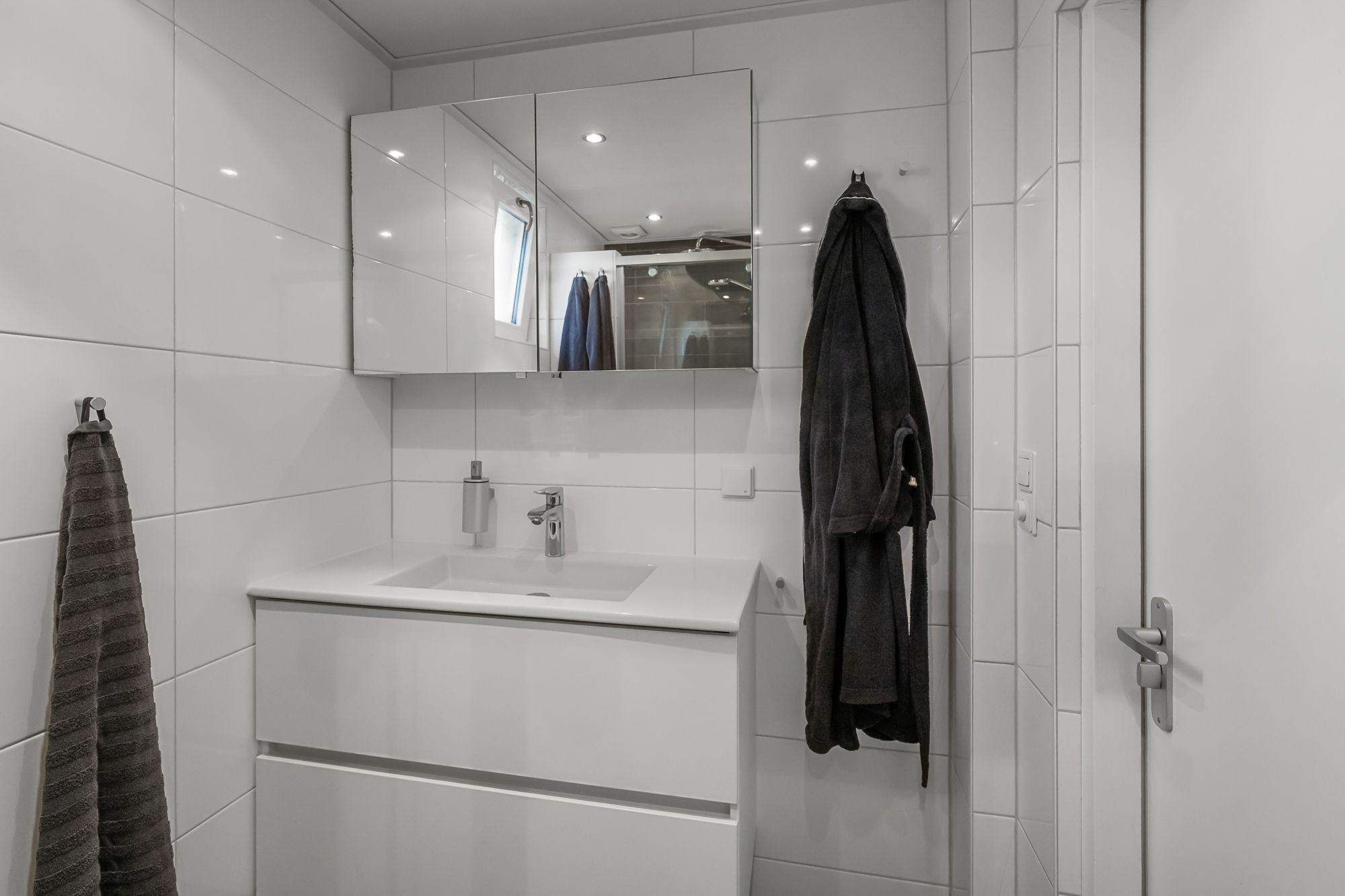 Foto 27 van Boeierlaan 18