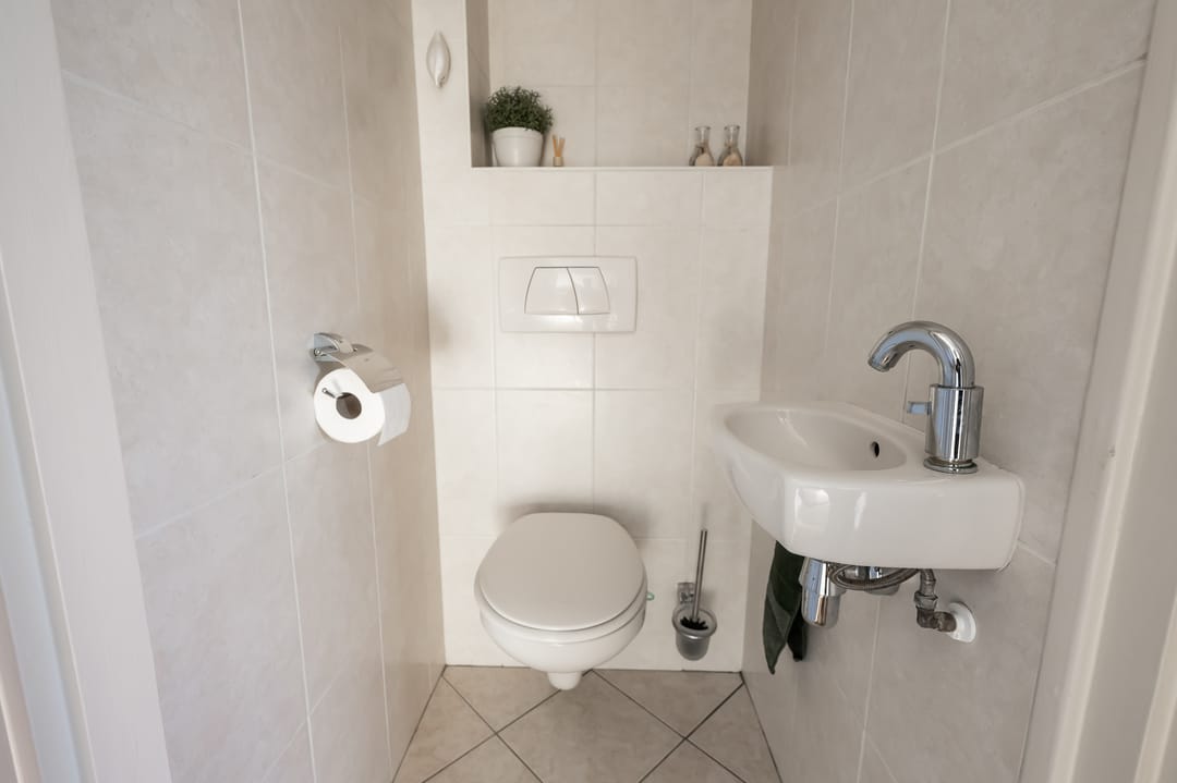 Foto 28 van Boeierlaan 18