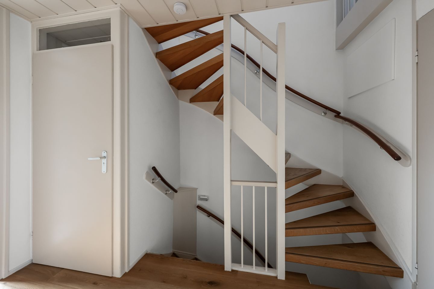 Foto 29 van Boeierlaan 18