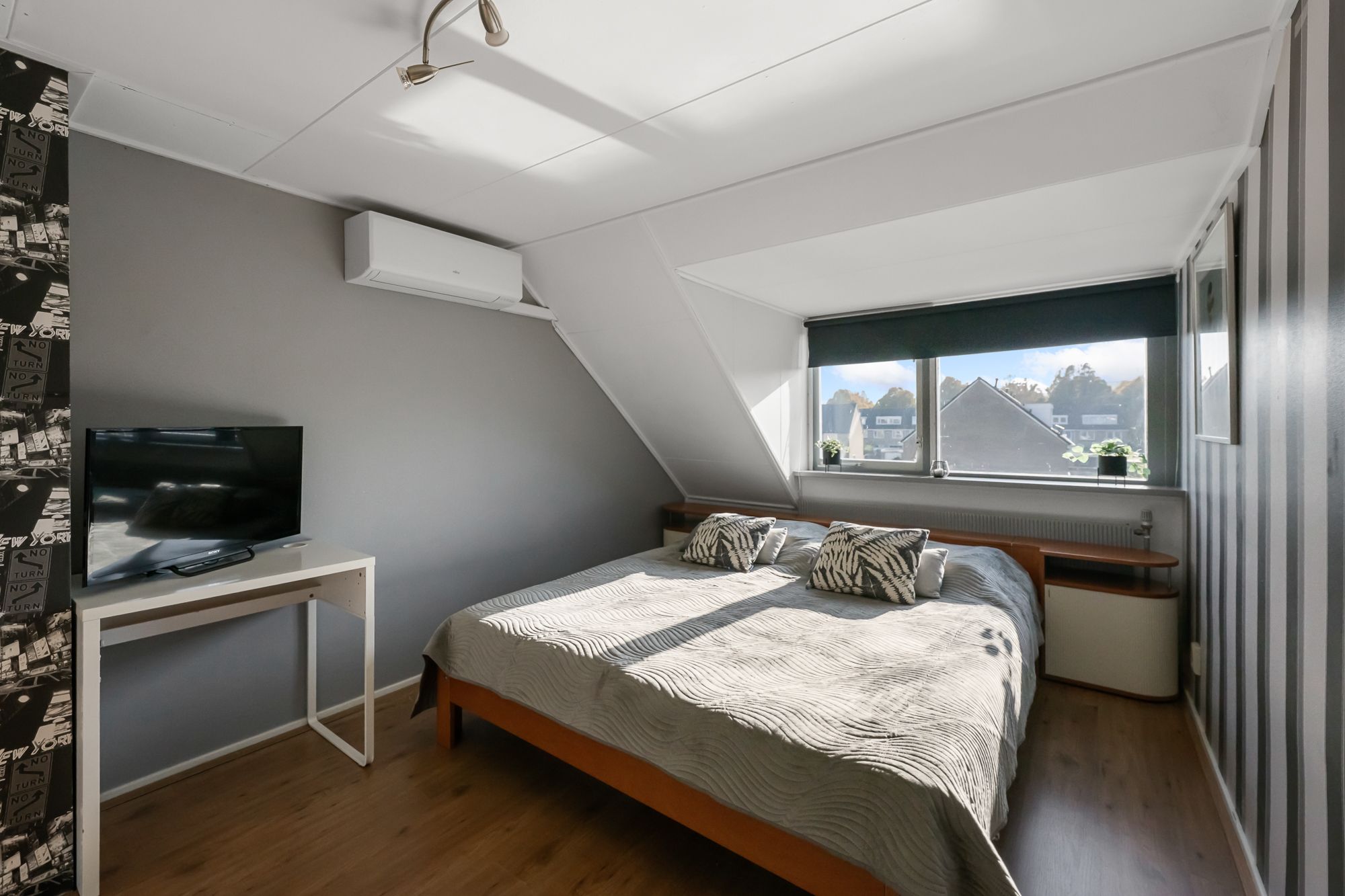 Foto 30 van Boeierlaan 18