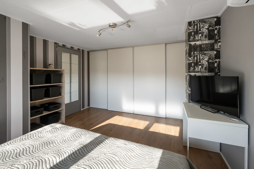 Foto 32 van Boeierlaan 18