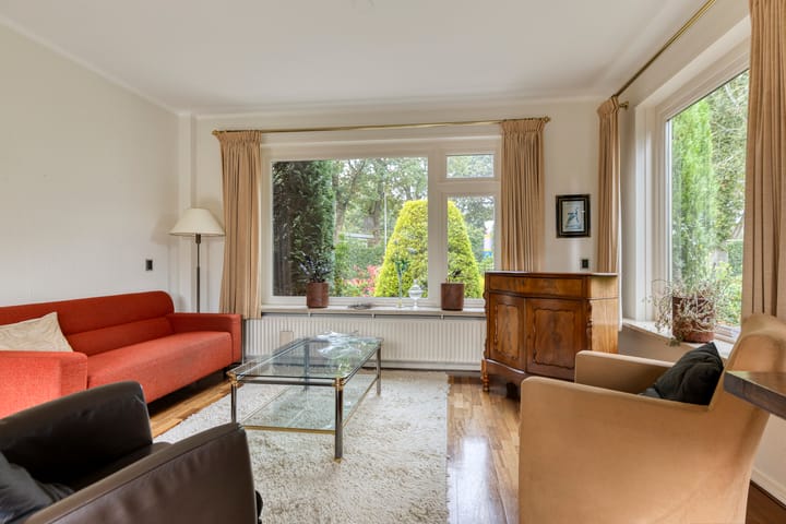 Foto 2 van Hertenlaan 19