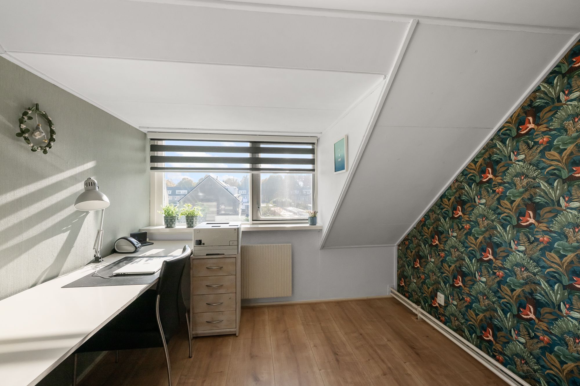 Foto 33 van Boeierlaan 18