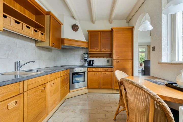 Foto 4 van Hertenlaan 19