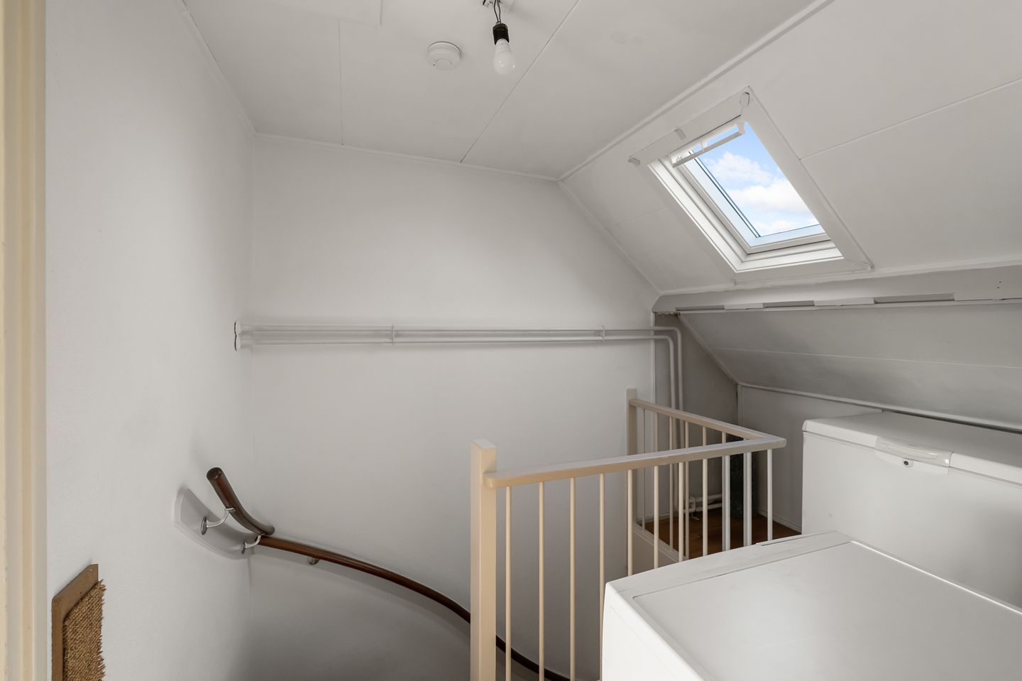 Foto 35 van Boeierlaan 18