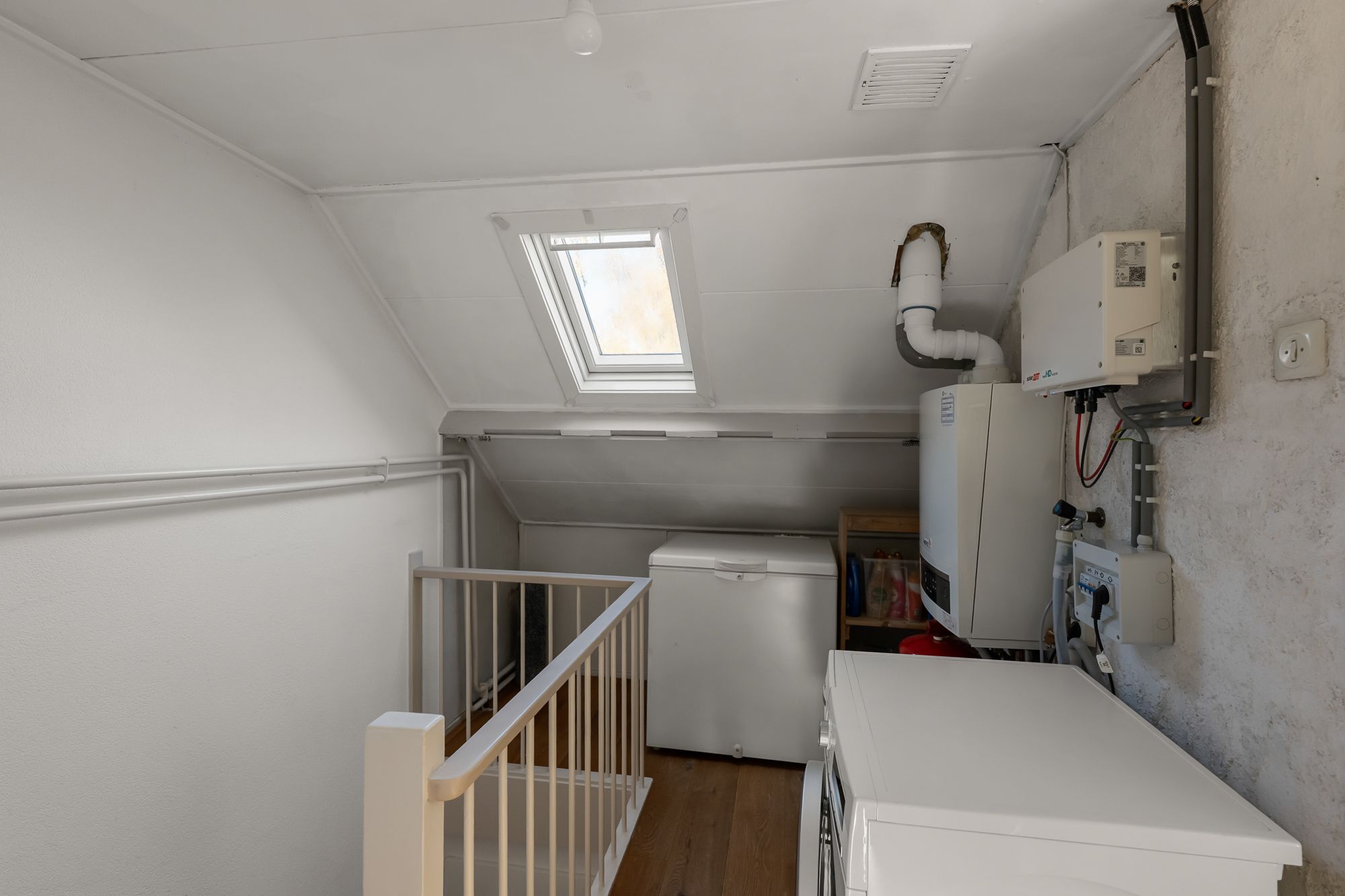 Foto 36 van Boeierlaan 18