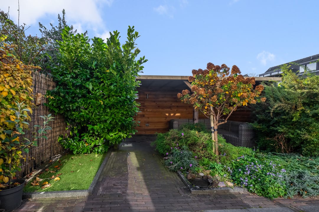 Foto 37 van Boeierlaan 18