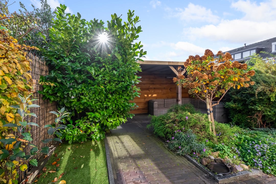 Foto 38 van Boeierlaan 18