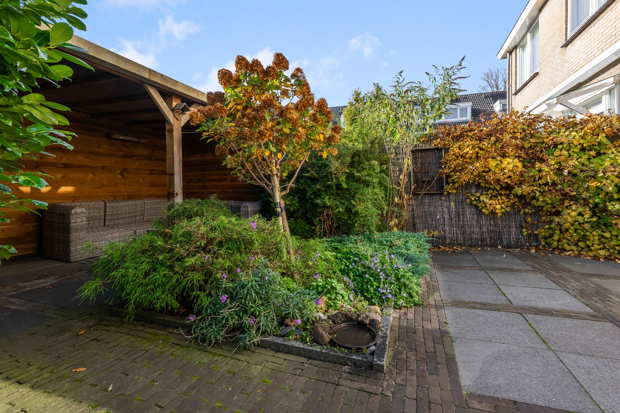 Foto 39 van Boeierlaan 18