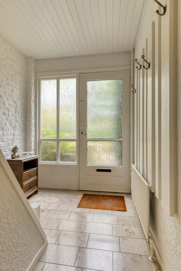 Foto 9 van Hertenlaan 19