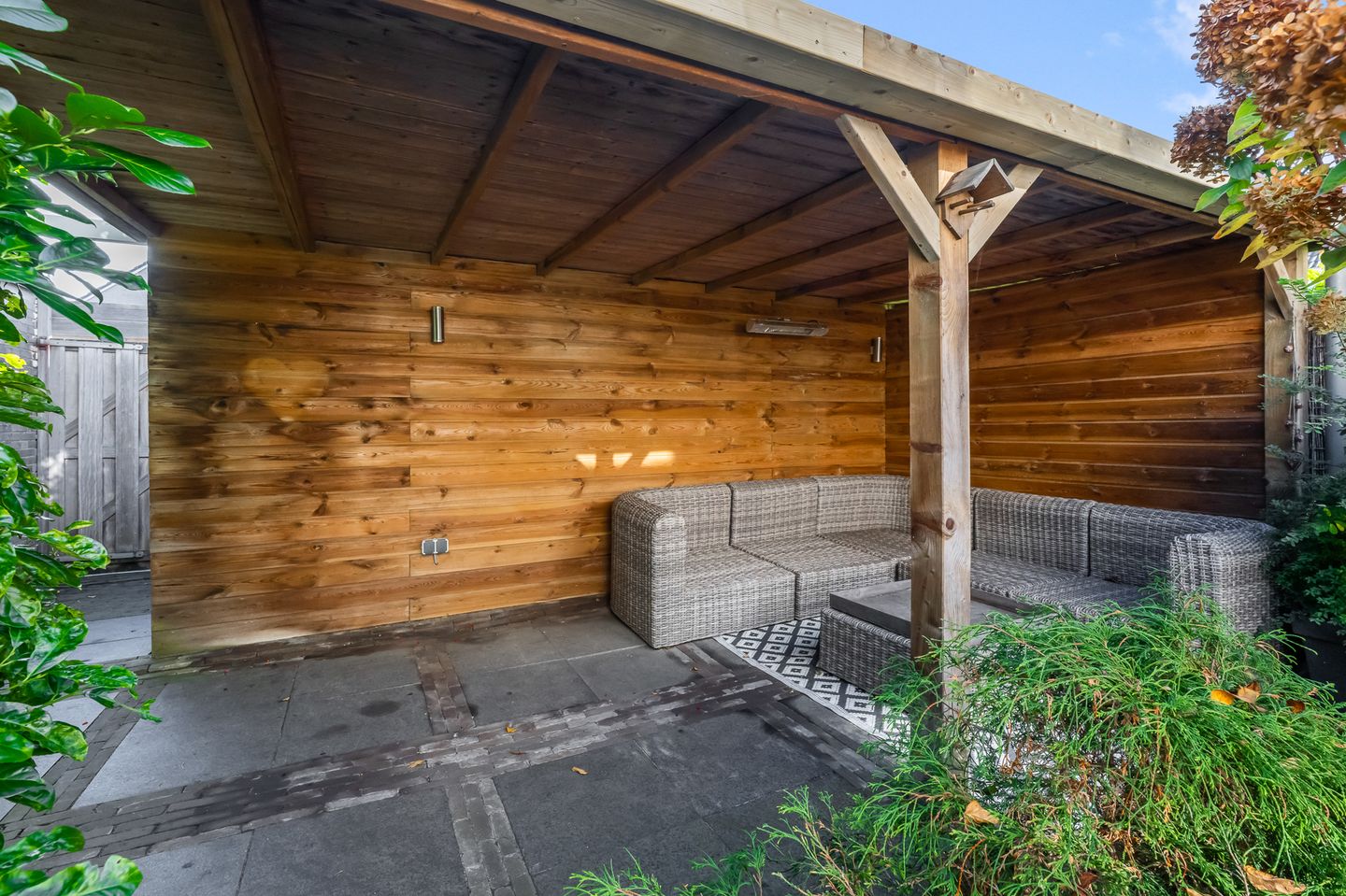 Foto 40 van Boeierlaan 18