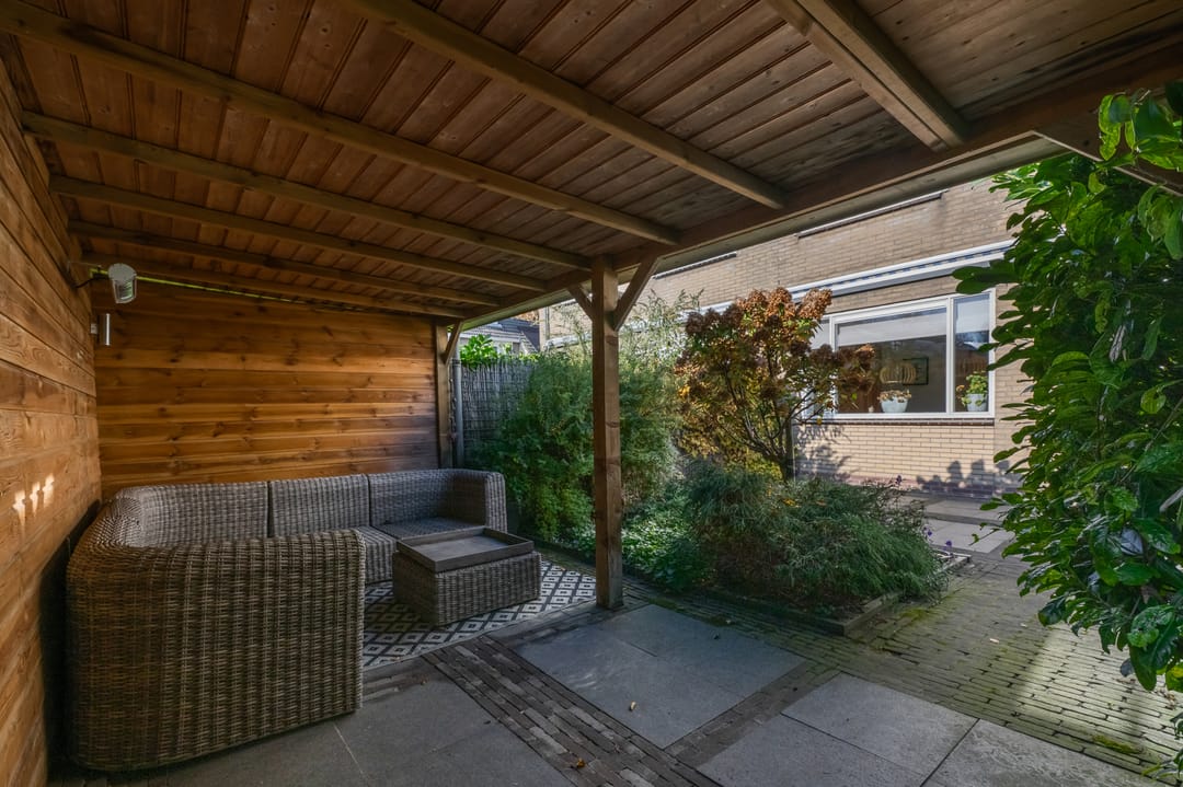 Foto 41 van Boeierlaan 18