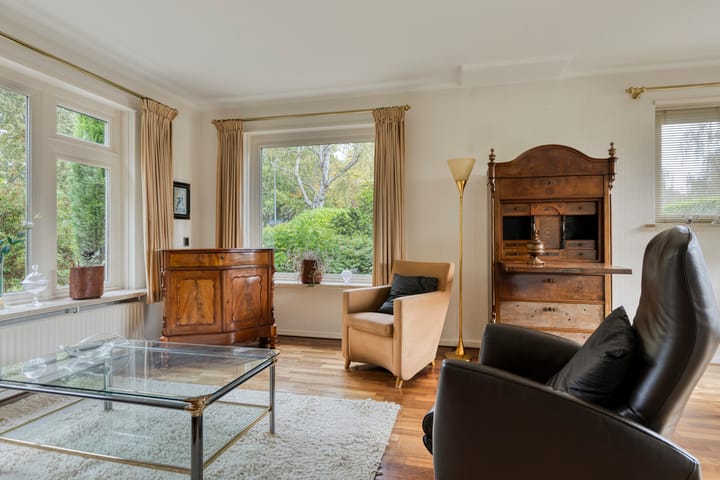 Foto 11 van Hertenlaan 19