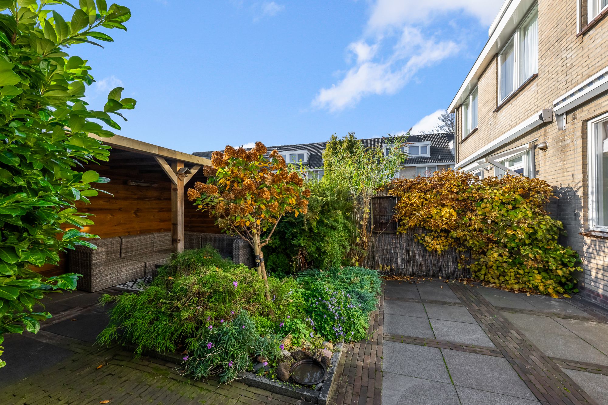 Foto 42 van Boeierlaan 18