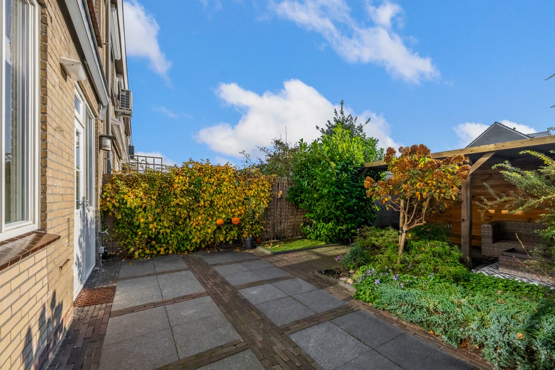 Foto 43 van Boeierlaan 18