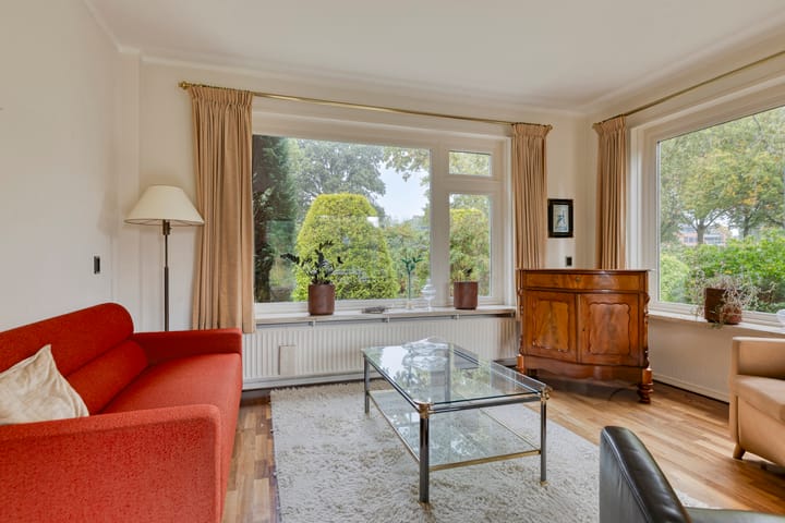 Foto 13 van Hertenlaan 19