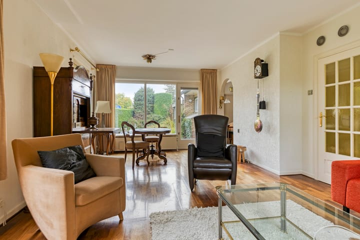 Foto 14 van Hertenlaan 19