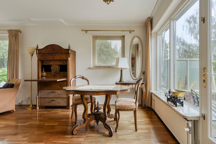 Foto 16 van Hertenlaan 19