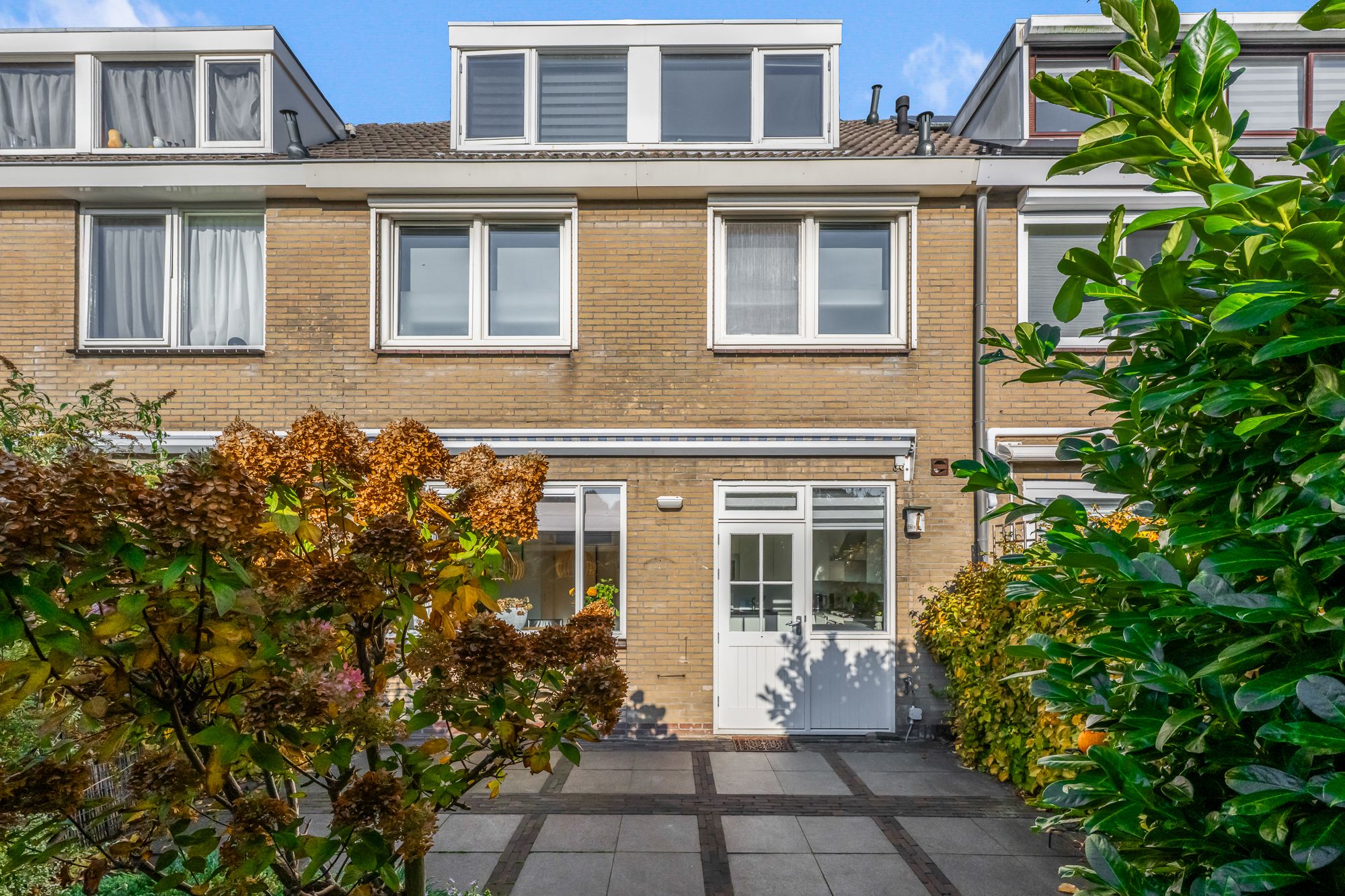 Foto 48 van Boeierlaan 18