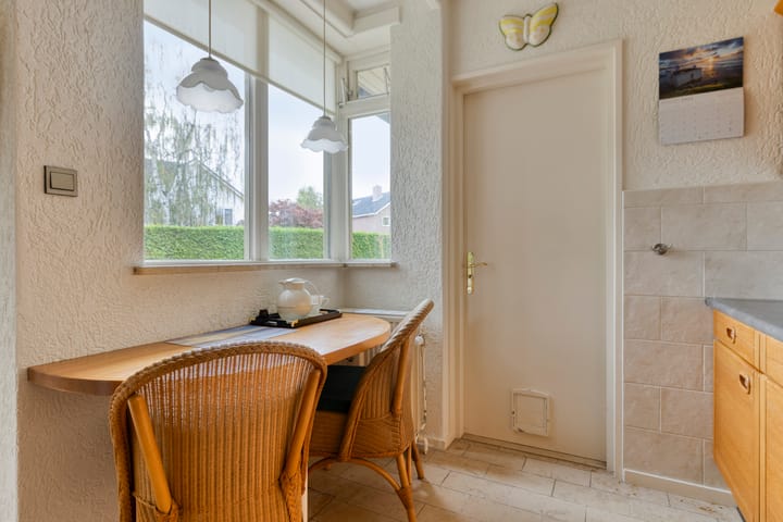 Foto 18 van Hertenlaan 19