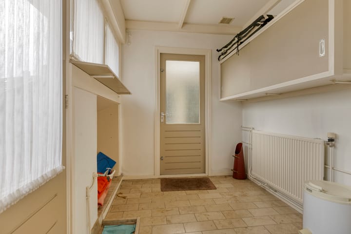 Foto 20 van Hertenlaan 19