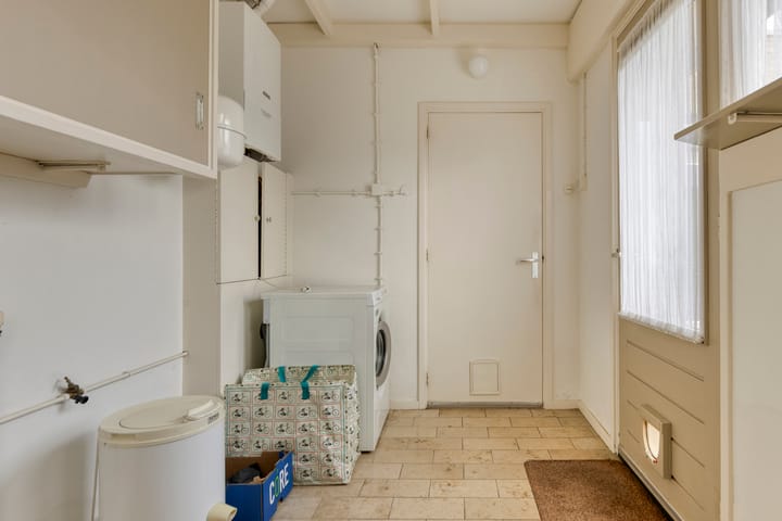 Foto 21 van Hertenlaan 19