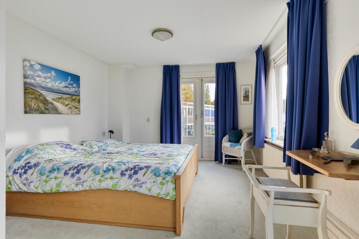 Foto 22 van Hertenlaan 19