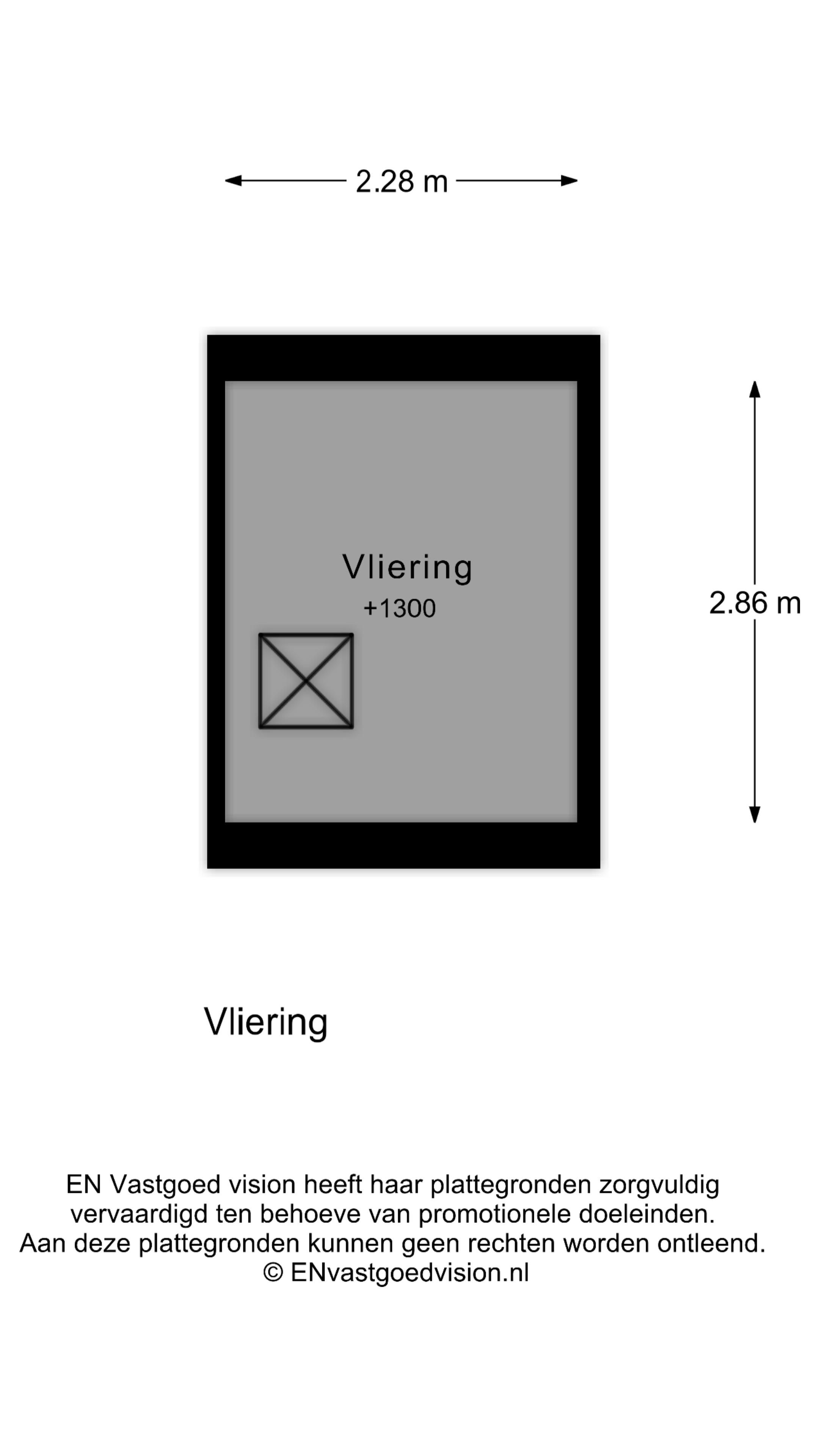 Foto 54 van Boeierlaan 18