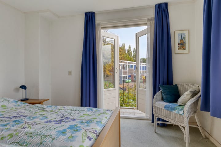 Foto 24 van Hertenlaan 19