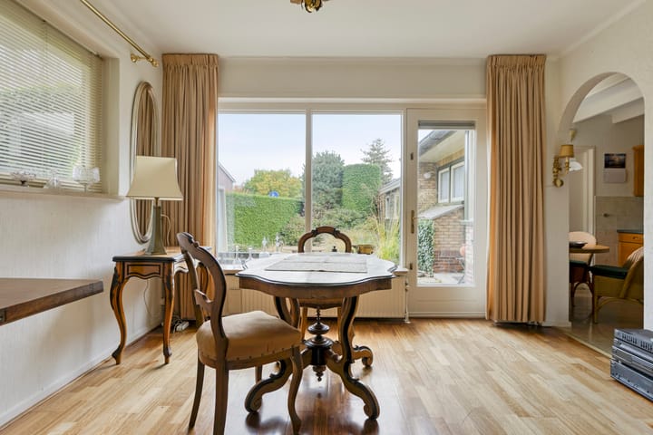 Foto 15 van Hertenlaan 19