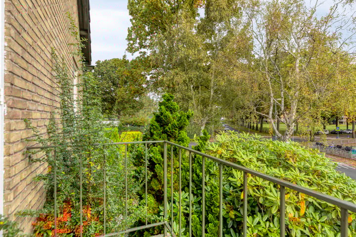 Foto 26 van Hertenlaan 19